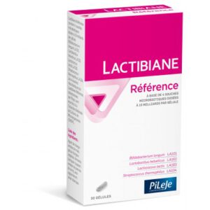Lactibiane Wzorcowy