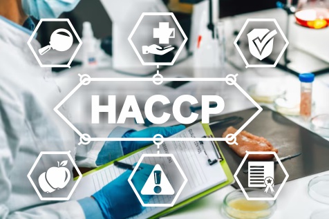 nowe zdjecie Kurs HACCP