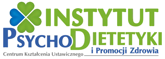 Instytut Dietetyki i Promocji Zdrowia