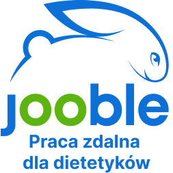 Jooble_-_logo