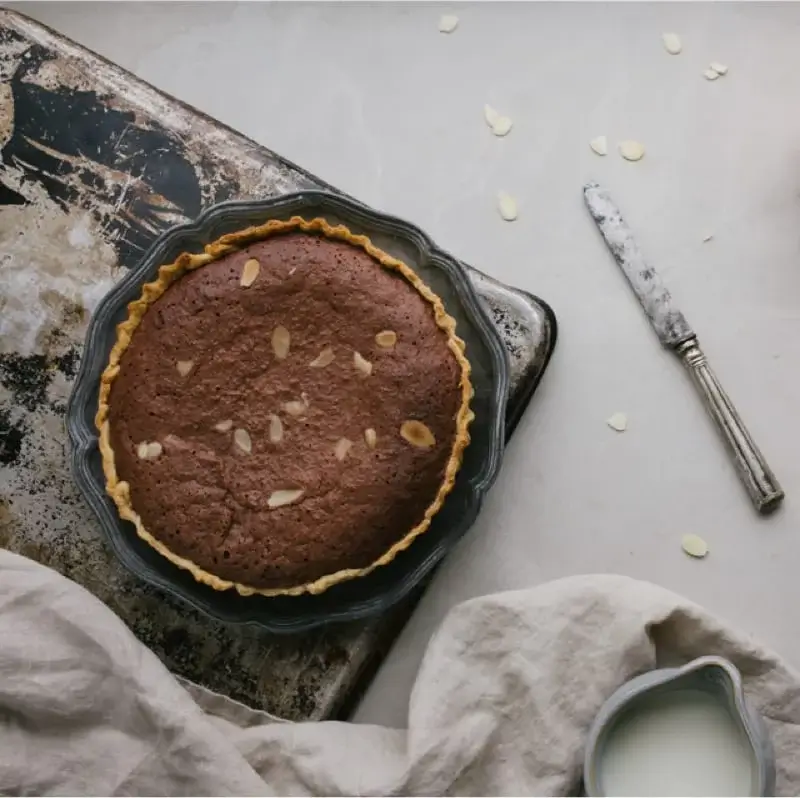 terapia psychodynamiczna