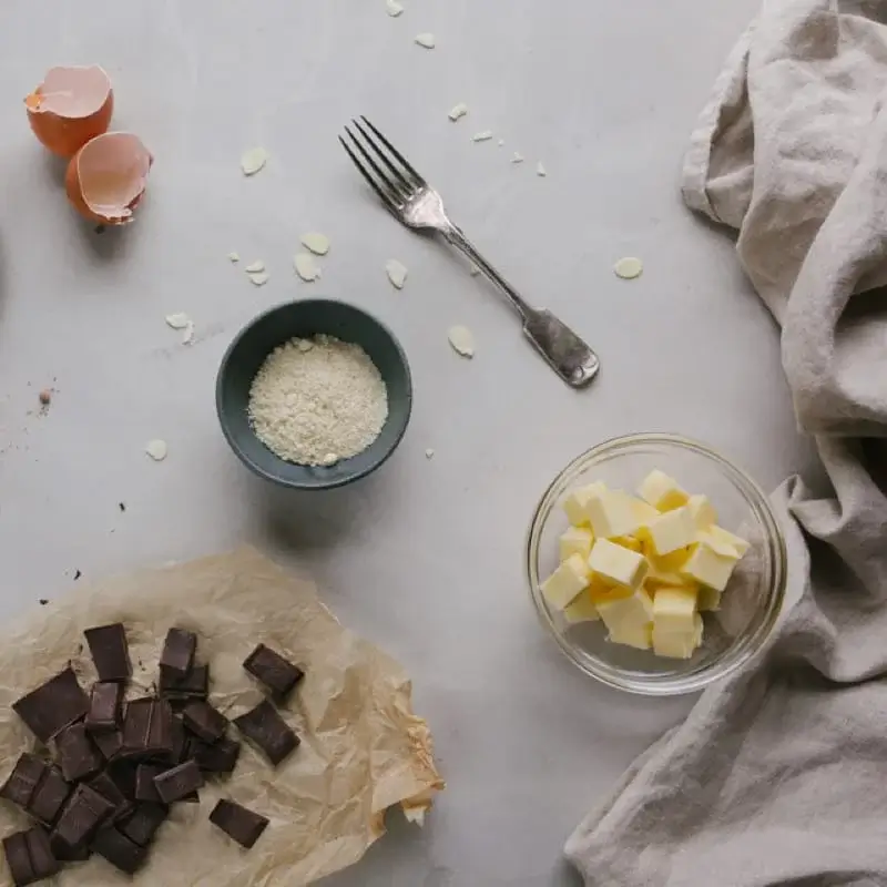 terapia indywidualna