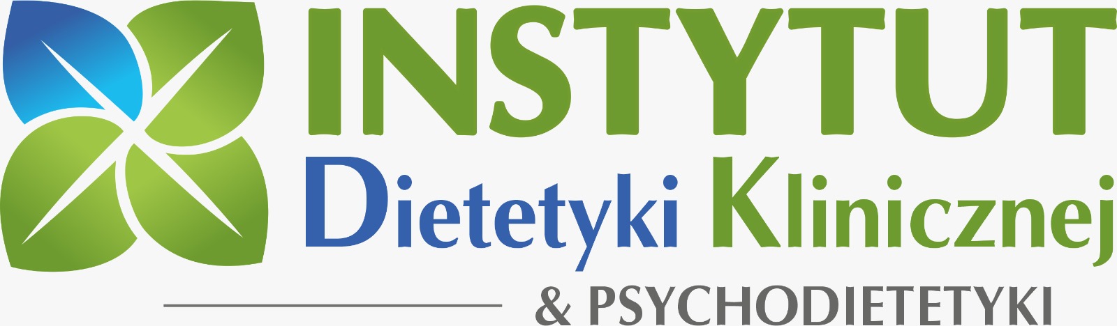 Instytut Dietetyki i Promocji Zdrowia